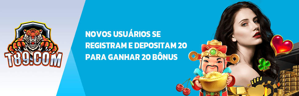 dicas apostas mega sena